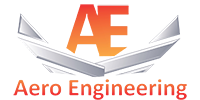 Aero Engineering